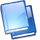 http://www.redebusca.net/imagens/icon_cat/referencia.gif